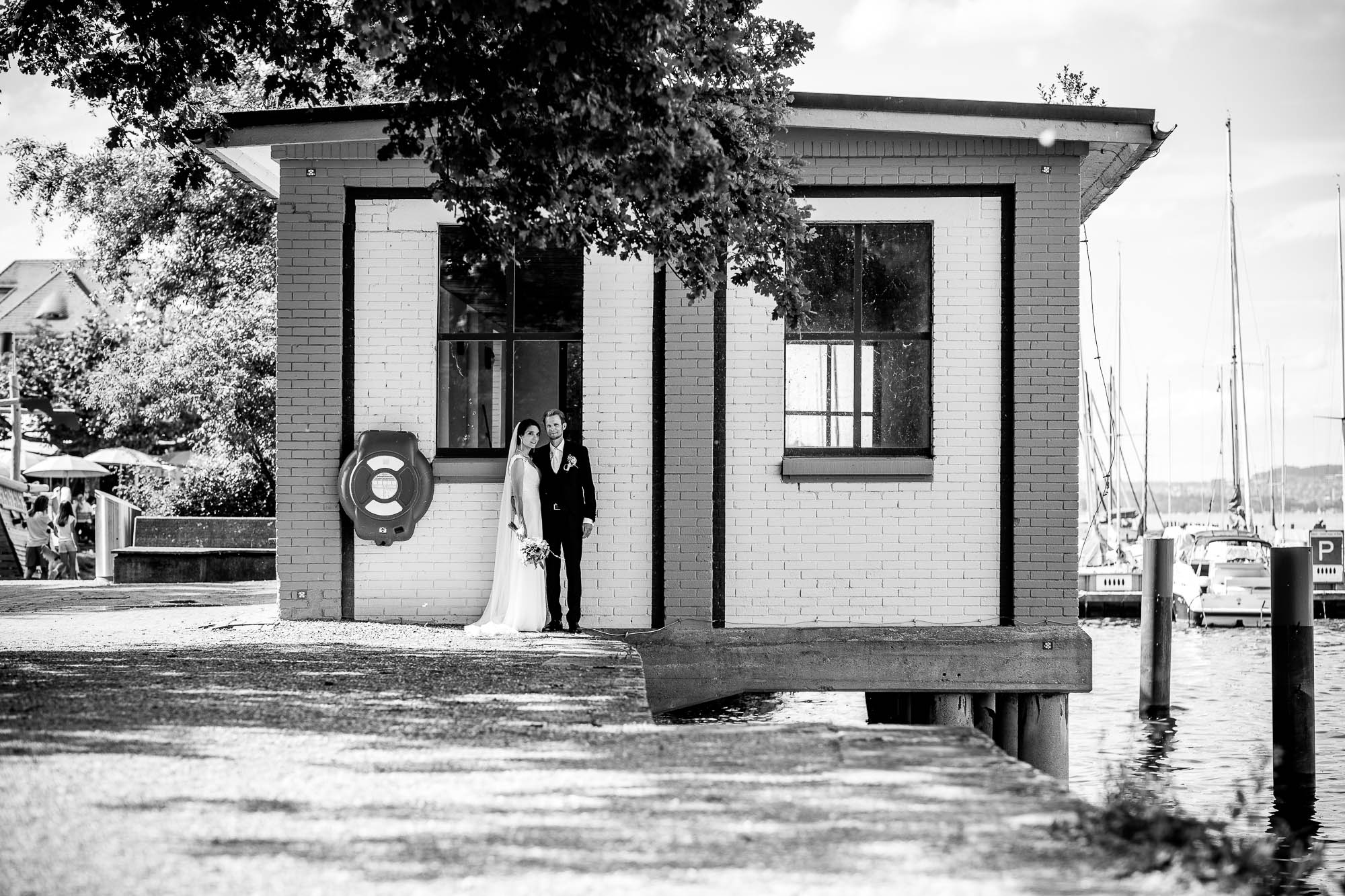 Export x3 1DX24806 Hochzeit 2021 Jacqueline & Raphael